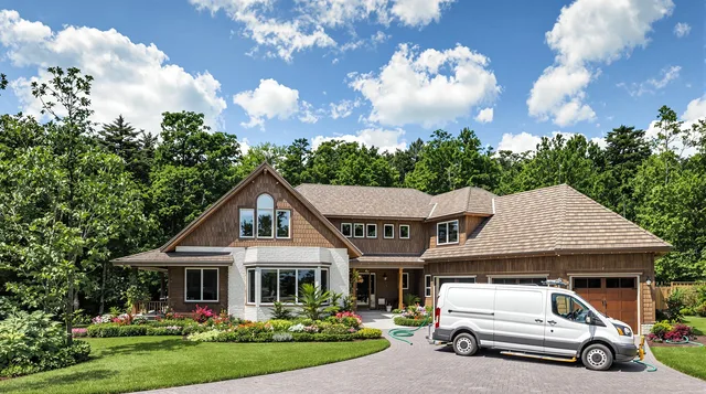 East Hampton Garage Door Repair garage door repair frequently asked questions in East Hampton, CT