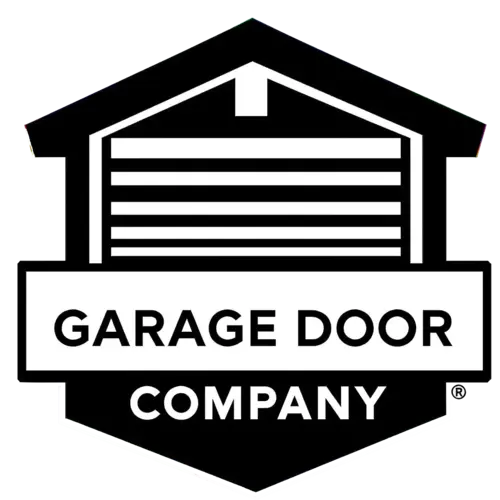 East Hampton Garage Door Repair