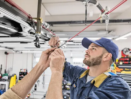 Cable Repair service in East Hampton, CT