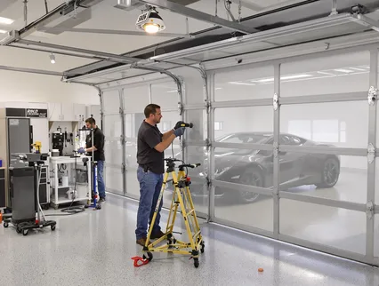 Dents Repair service in East Hampton, CT