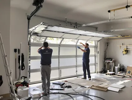 Door Replacement service in East Hampton, CT