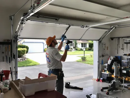 Local Repair service in East Hampton, CT