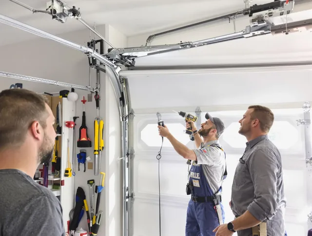 Repair Near Me service in East Hampton, CT