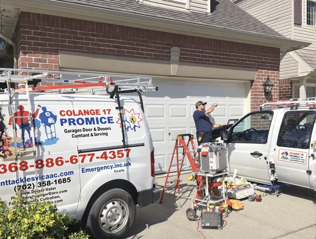 Same Day Repair service in East Hampton, CT